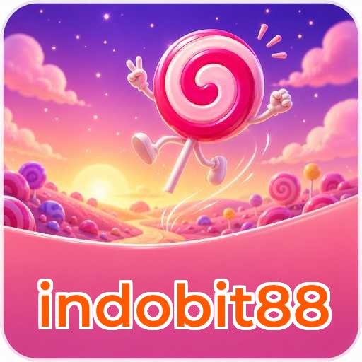 Version 5.1.2