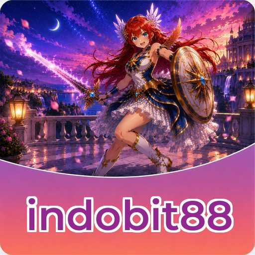 Kontak Resmi