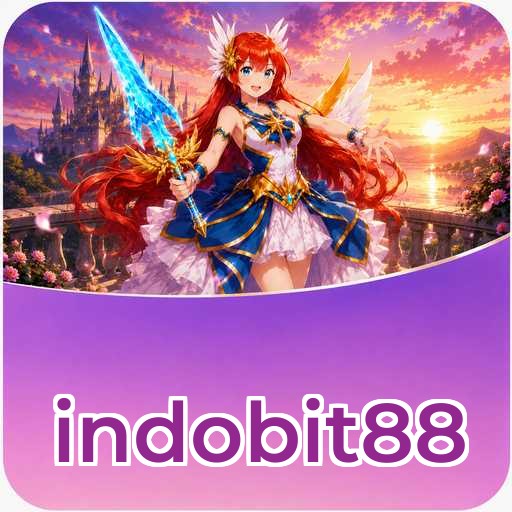 Statistik Download