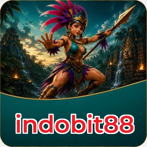 Uninstall