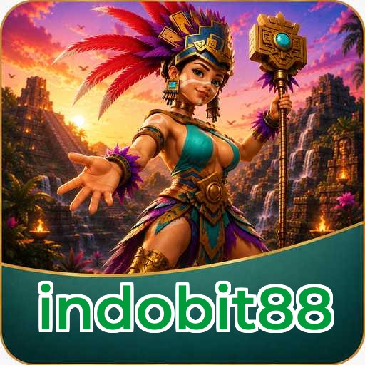Langkah Download