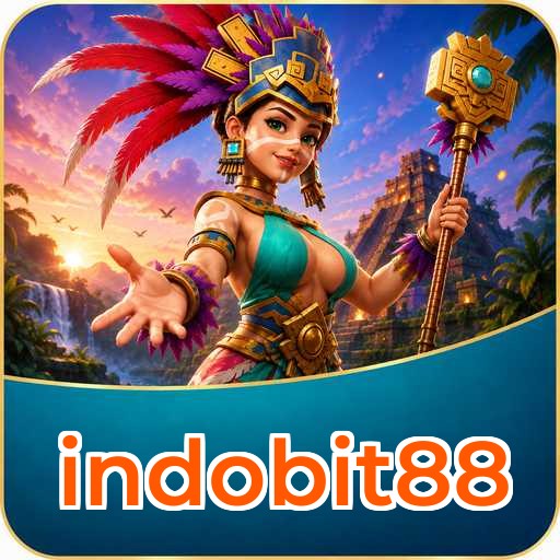 Download Resmi