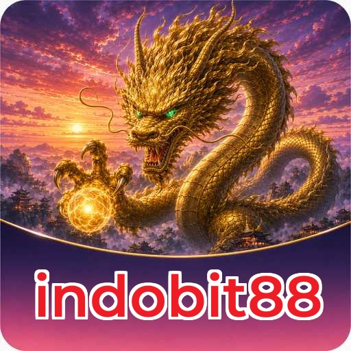Rating Aplikasi
